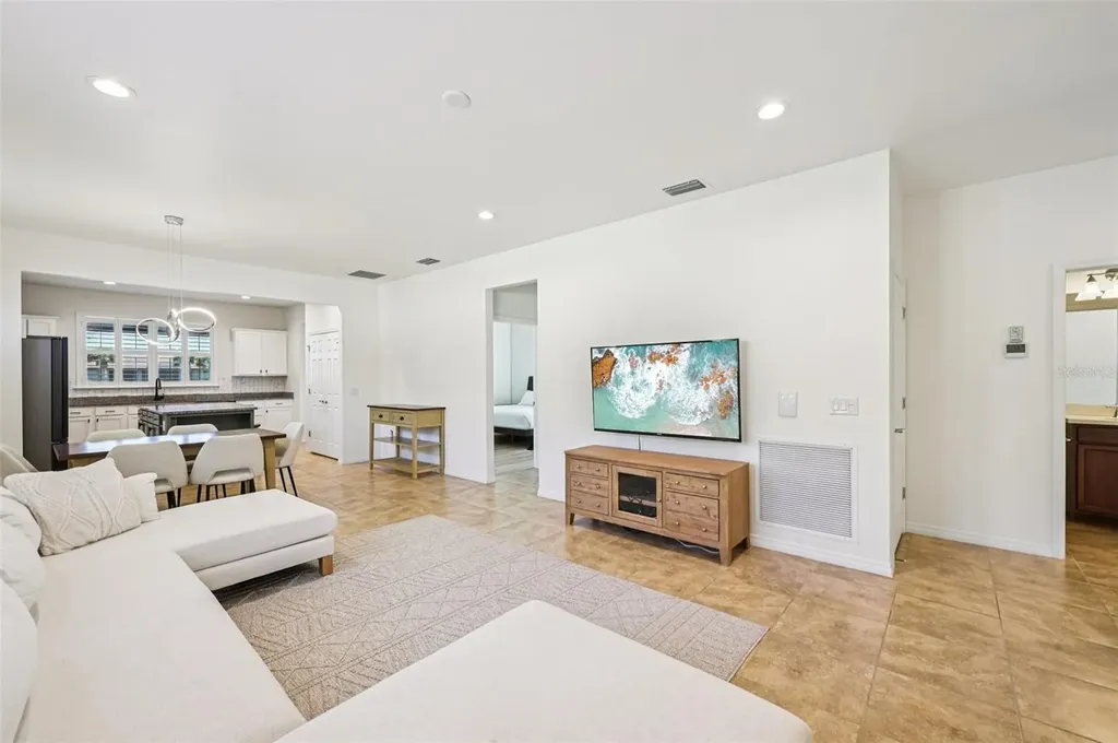 19220 Isadora Street Venice FL 34293