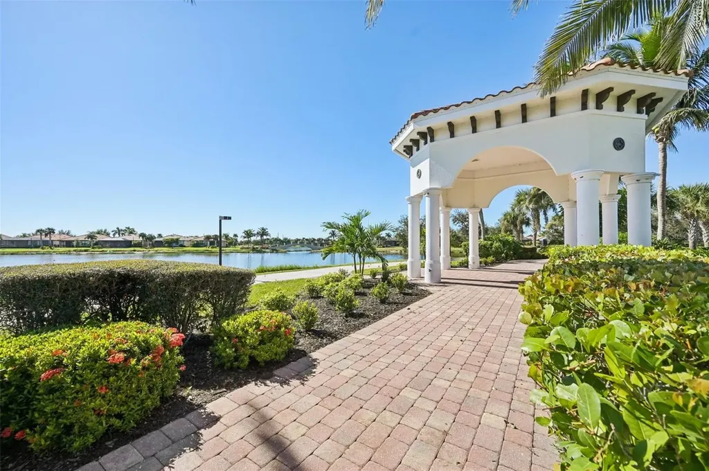 19220 Isadora Street Venice FL 34293