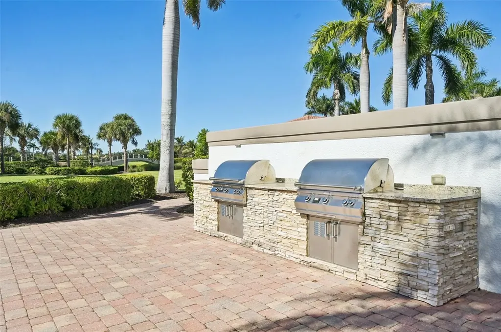 19220 Isadora Street Venice FL 34293