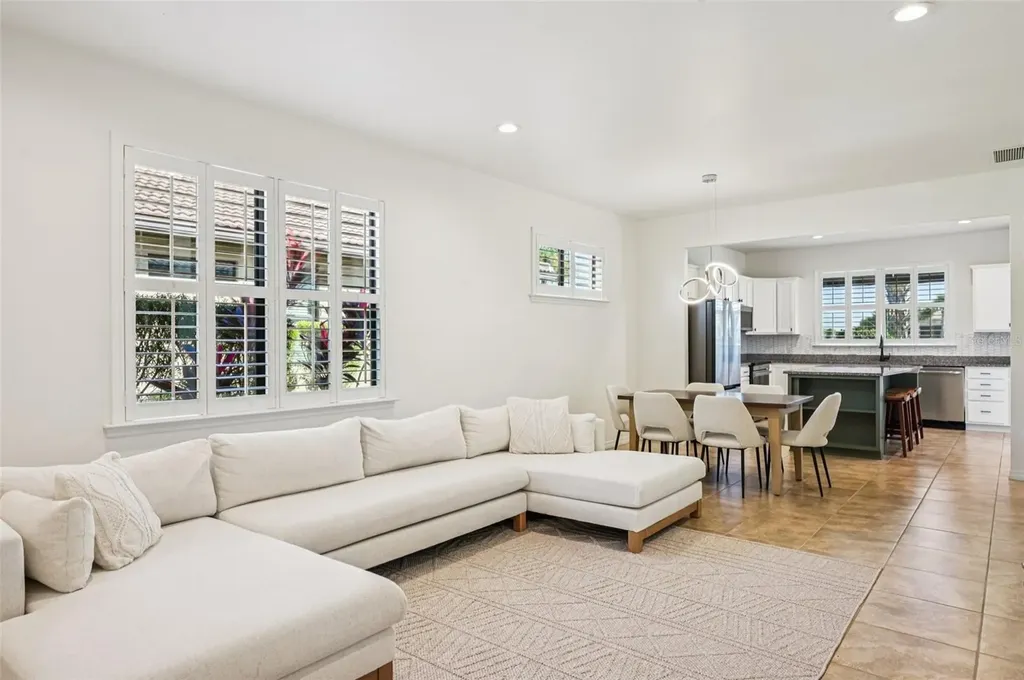 19220 Isadora Street Venice FL 34293