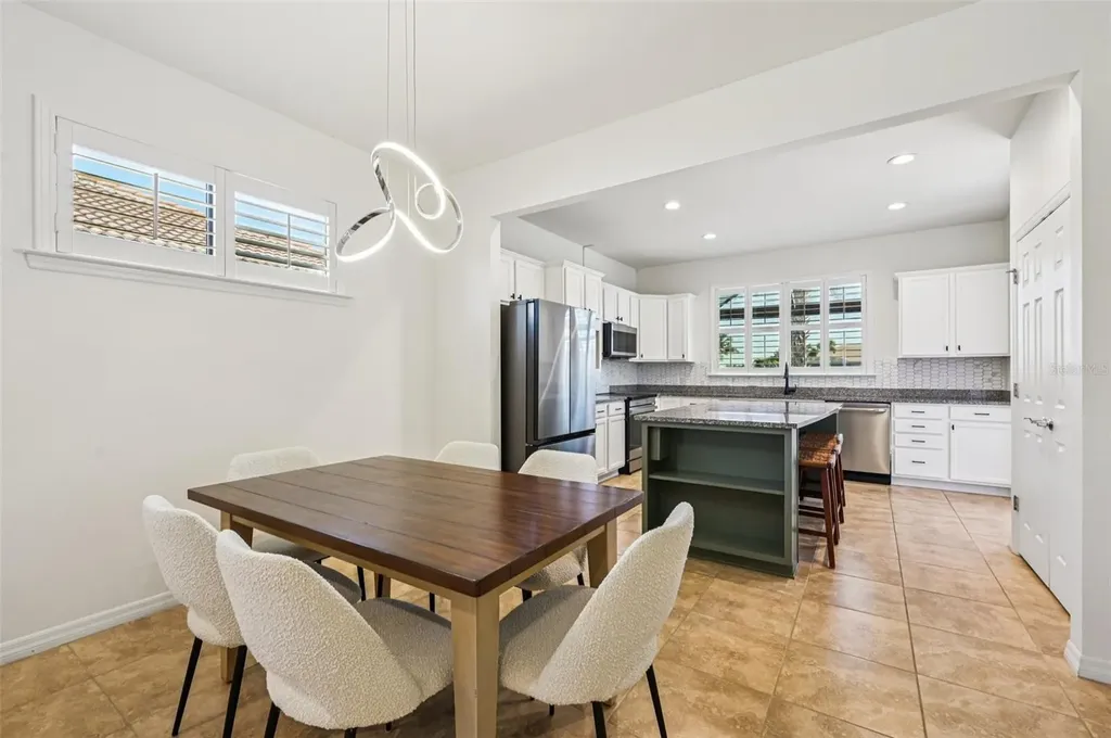 19220 Isadora Street Venice FL 34293