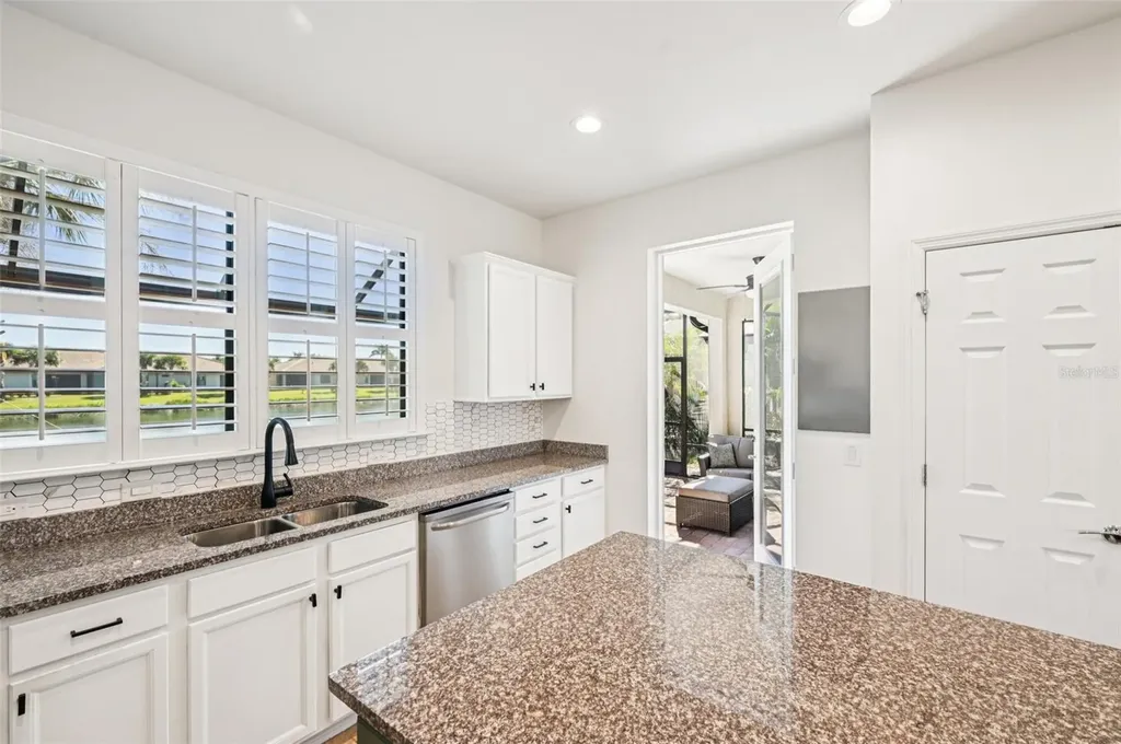 19220 Isadora Street Venice FL 34293