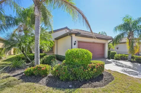19220 Isadora Street Venice FL 34293