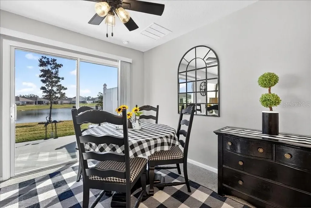 7 Windsor Terrace Palm Coast FL 32164