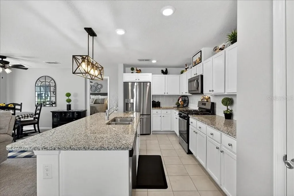 7 Windsor Terrace Palm Coast FL 32164