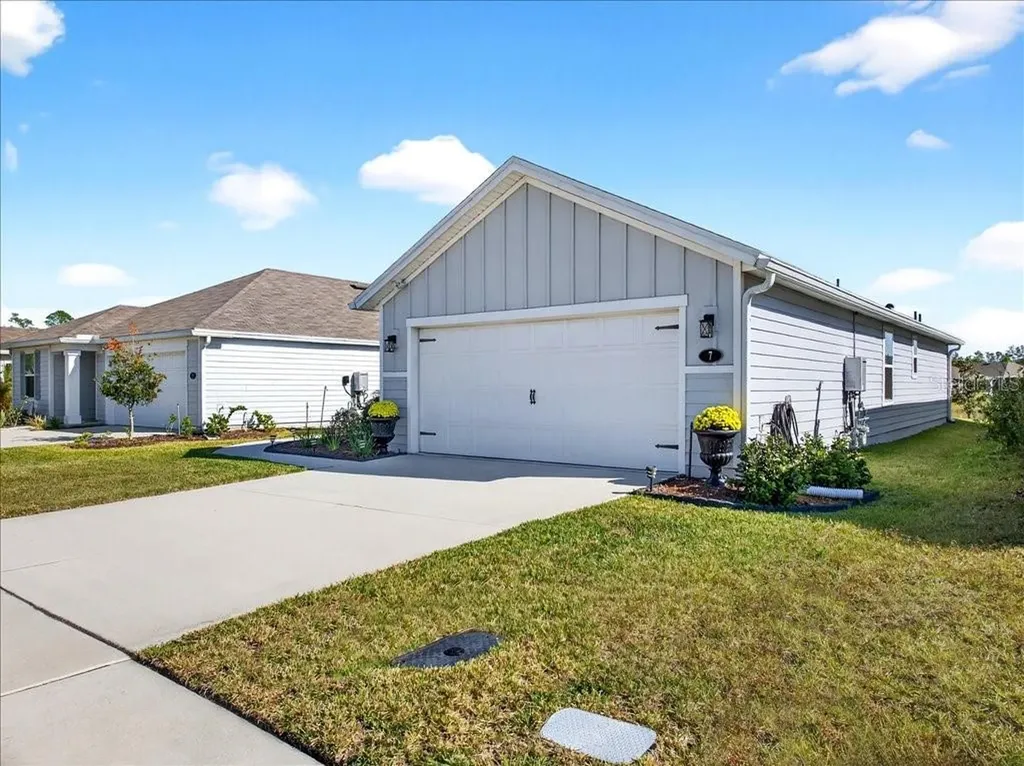 7 Windsor Terrace Palm Coast FL 32164