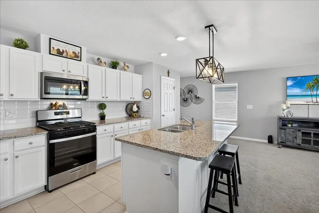7 Windsor Terrace Palm Coast FL 32164