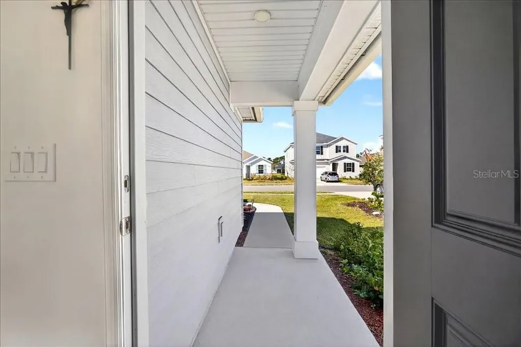 7 Windsor Terrace Palm Coast FL 32164