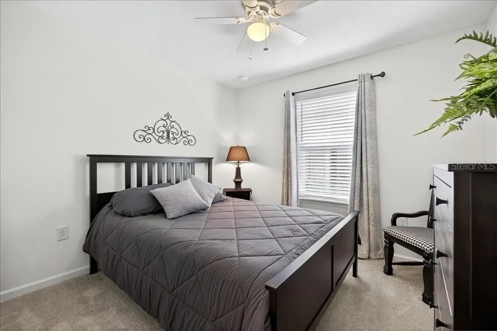 7 Windsor Terrace Palm Coast FL 32164