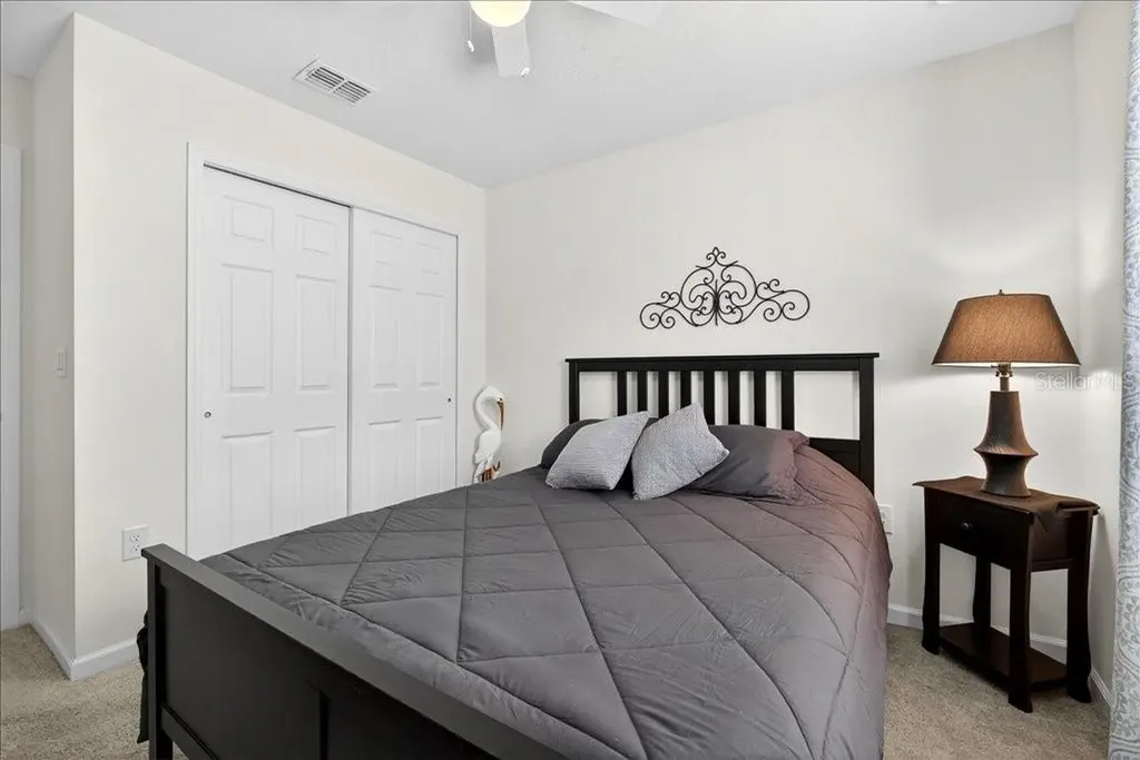 7 Windsor Terrace Palm Coast FL 32164
