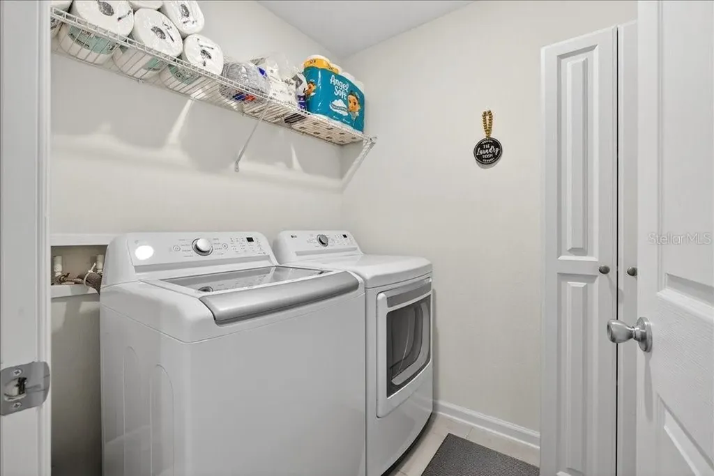 7 Windsor Terrace Palm Coast FL 32164