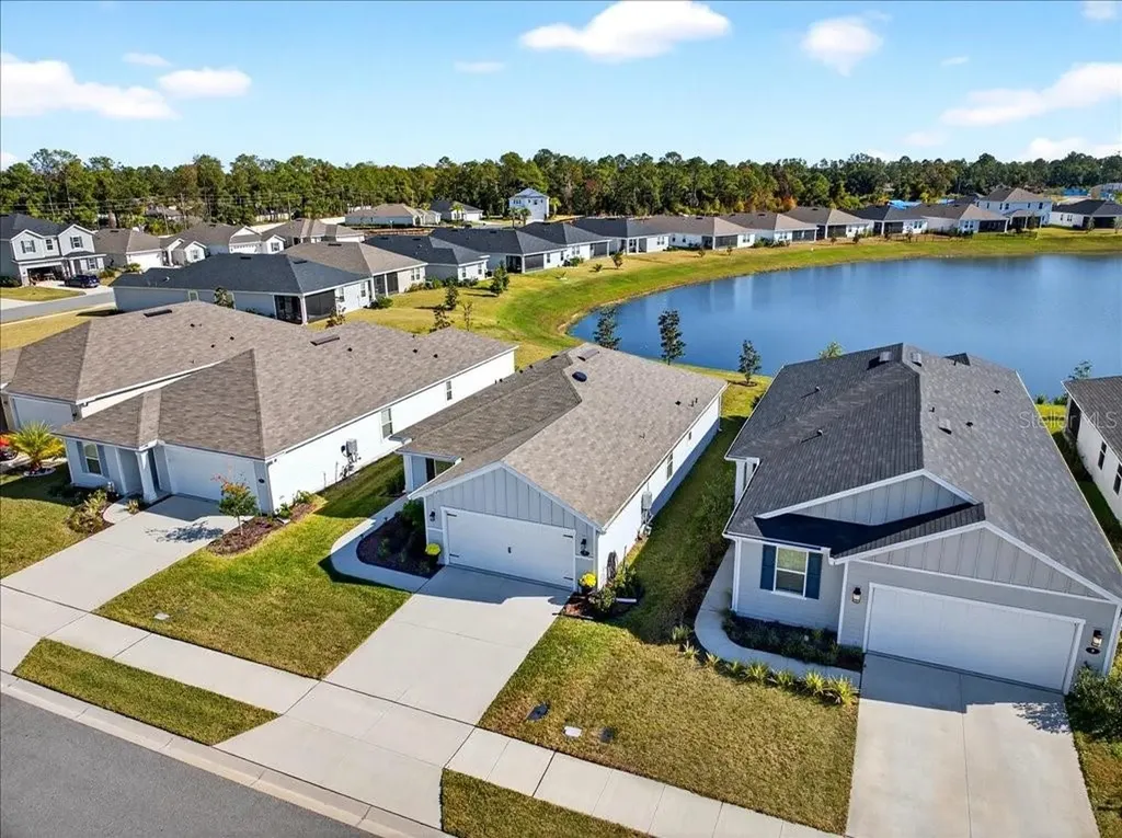 7 Windsor Terrace Palm Coast FL 32164