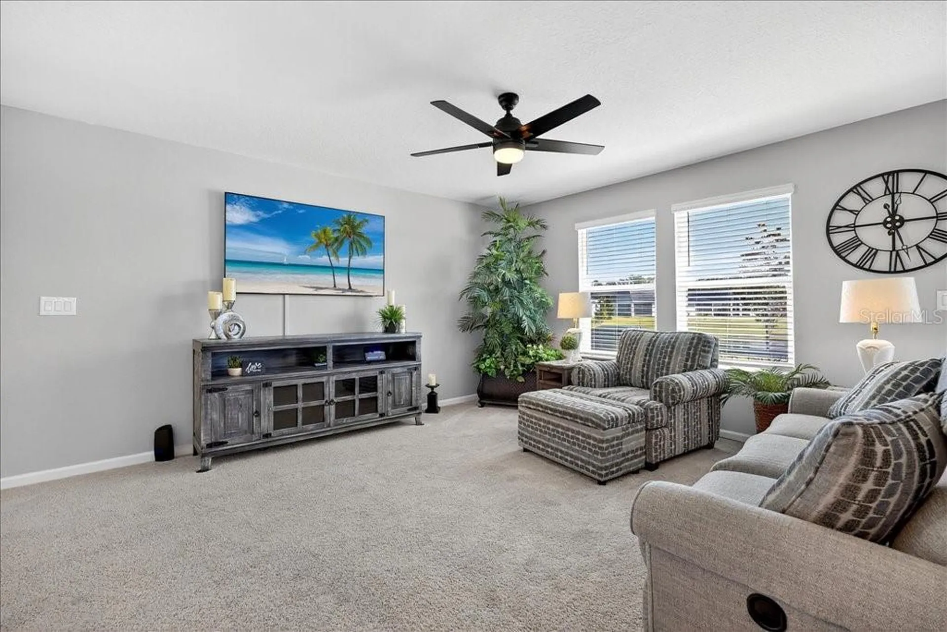 7 Windsor Terrace Palm Coast FL 32164