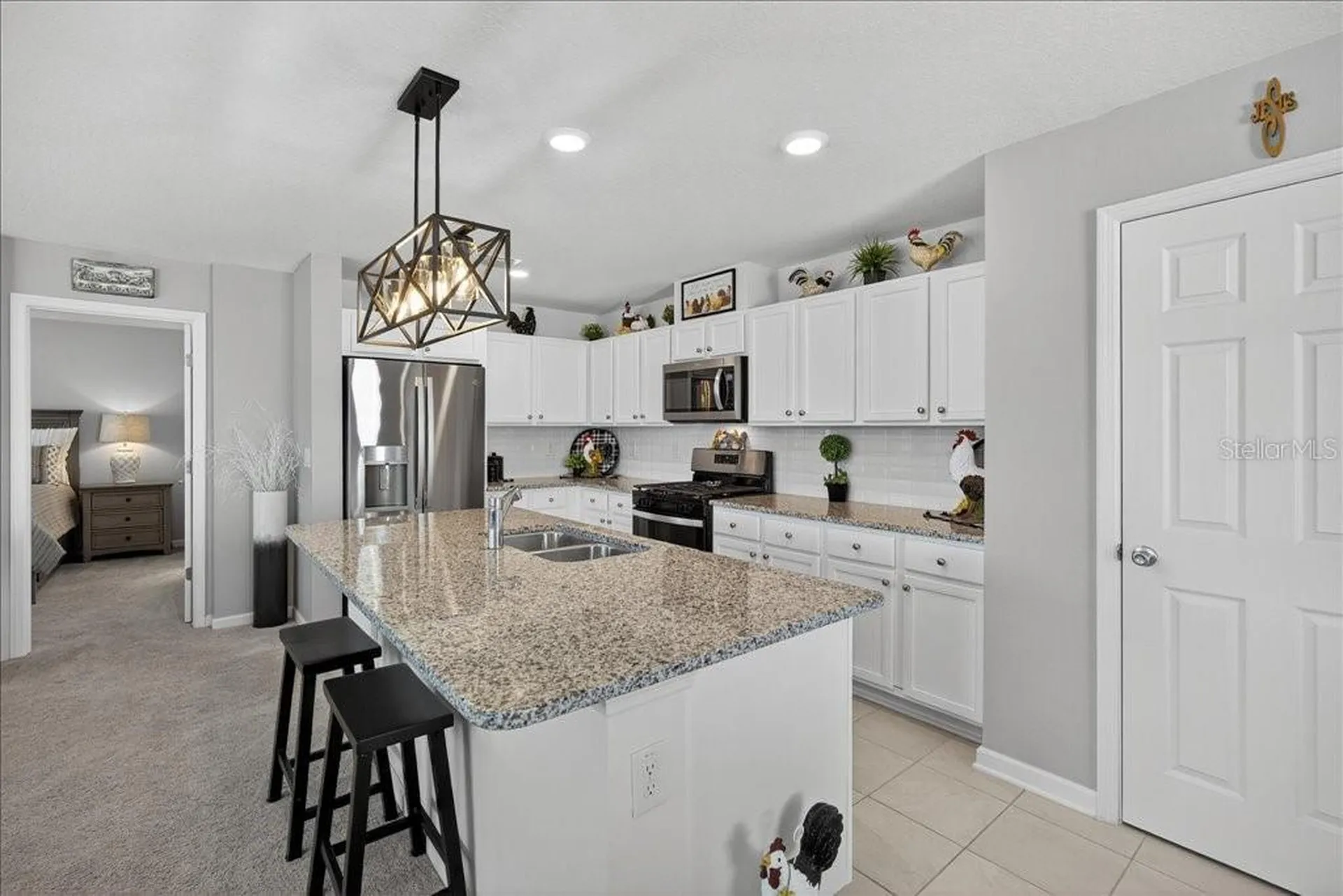 7 Windsor Terrace Palm Coast FL 32164