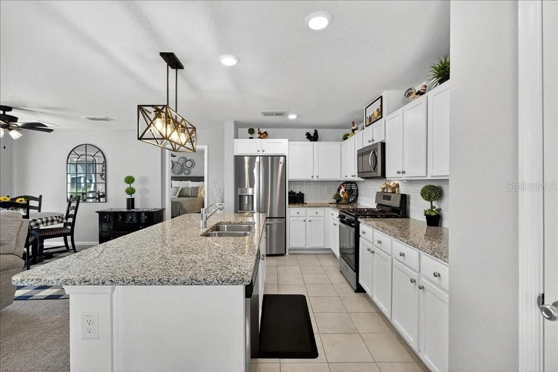 7 Windsor Terrace Palm Coast FL 32164