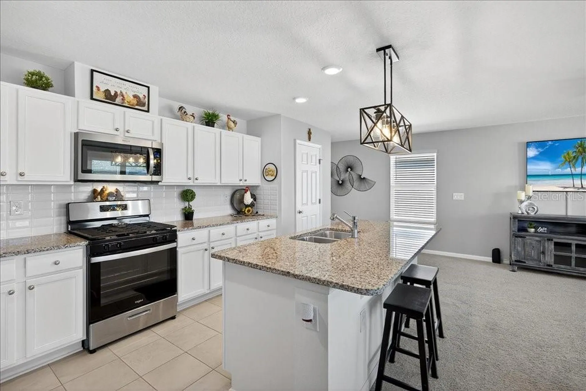 7 Windsor Terrace Palm Coast FL 32164
