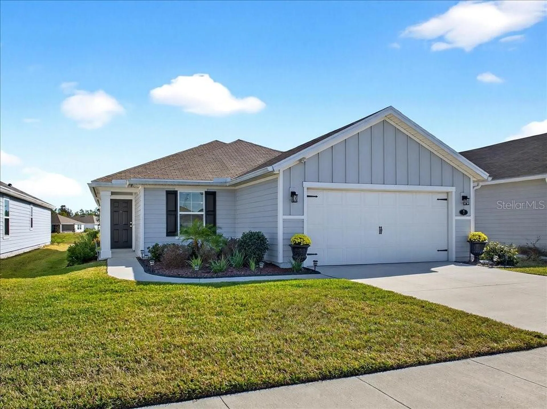 7 Windsor Terrace Palm Coast FL 32164