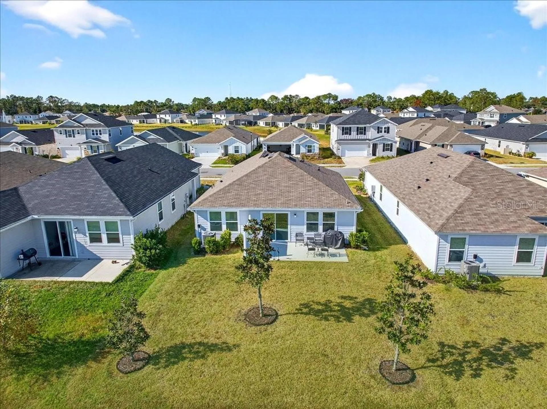 7 Windsor Terrace Palm Coast FL 32164