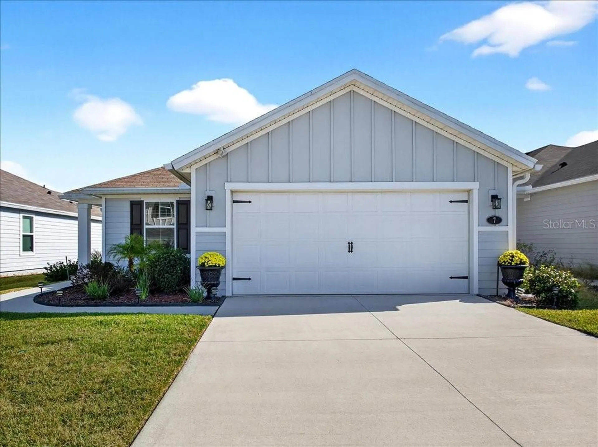 7 Windsor Terrace Palm Coast FL 32164