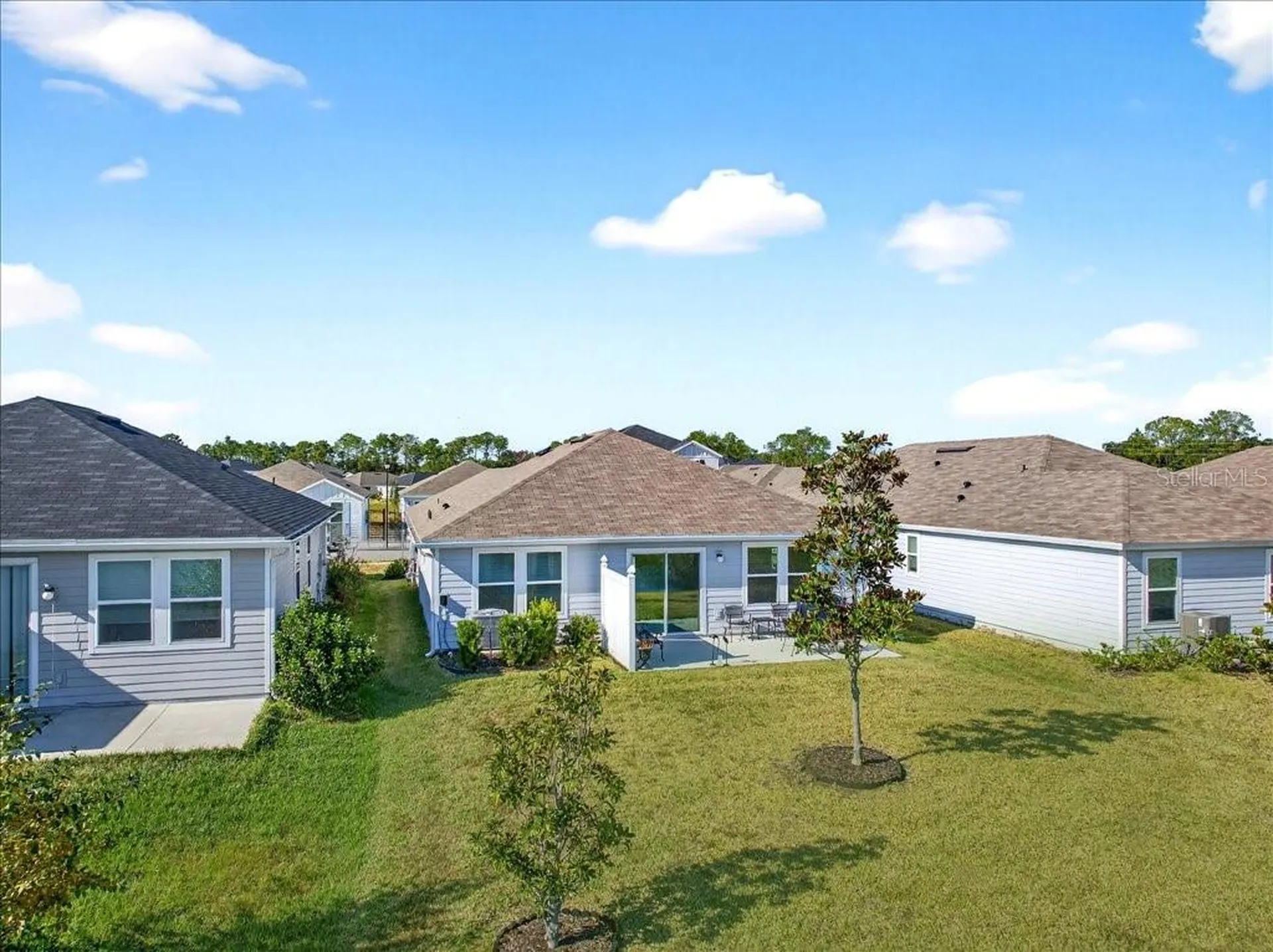 7 Windsor Terrace Palm Coast FL 32164