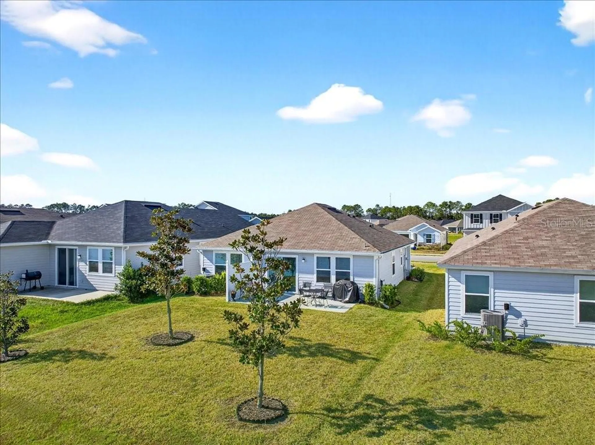 7 Windsor Terrace Palm Coast FL 32164