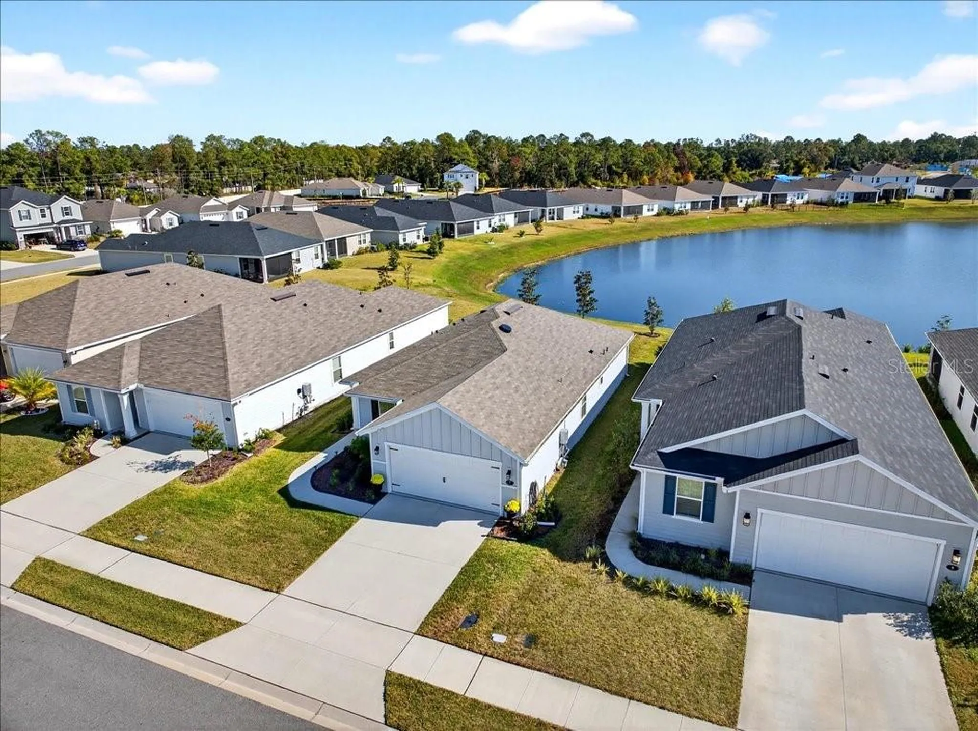 7 Windsor Terrace Palm Coast FL 32164