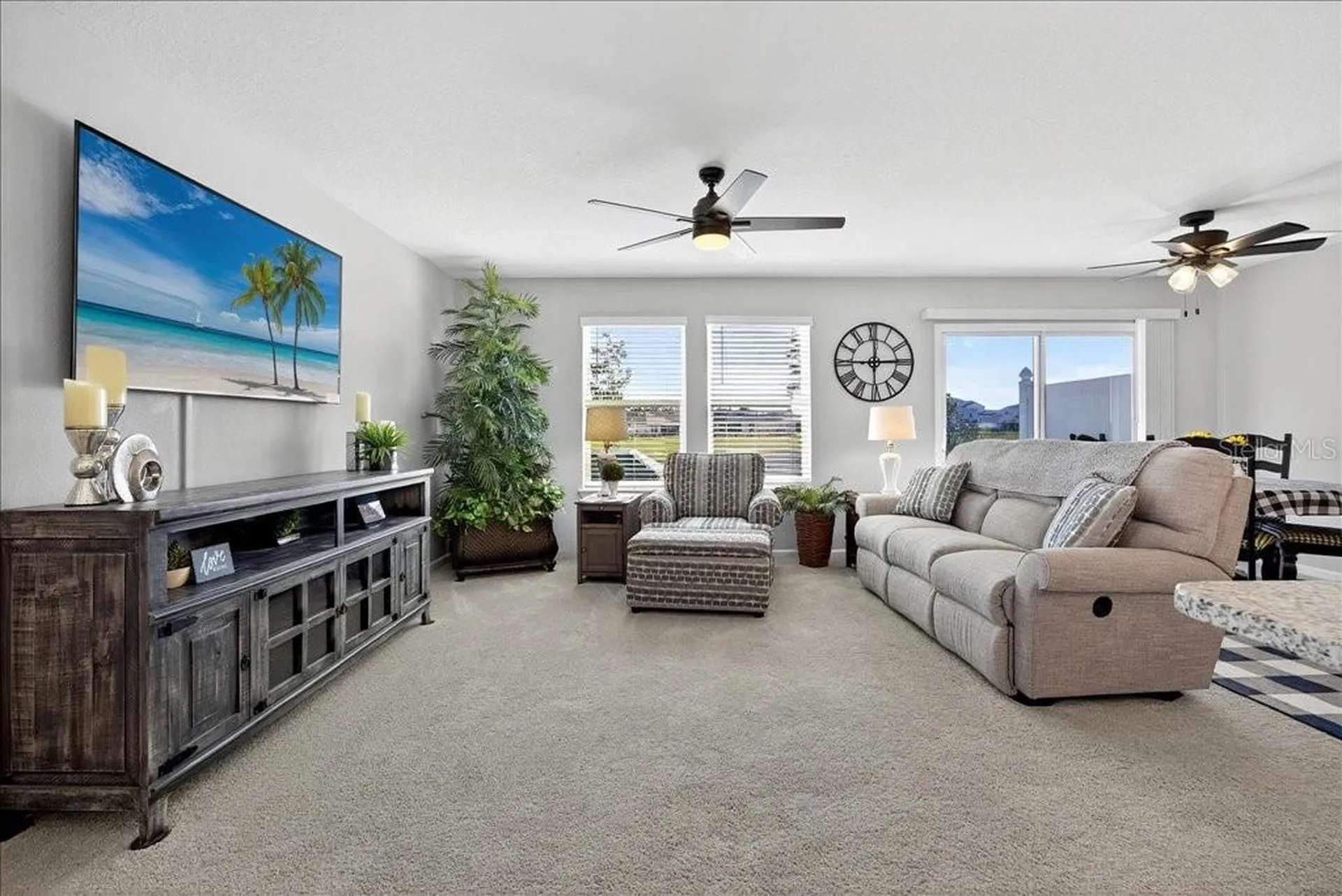 7 Windsor Terrace Palm Coast FL 32164