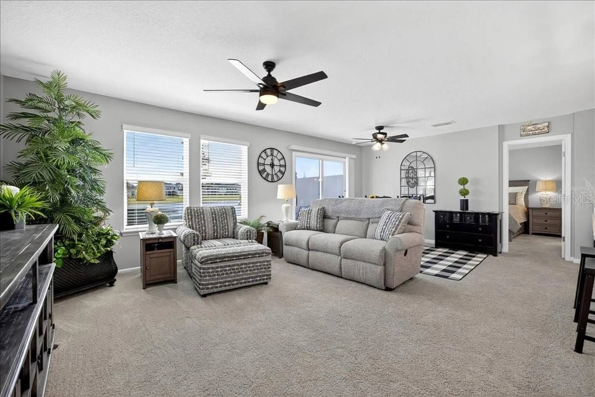7 Windsor Terrace Palm Coast FL 32164