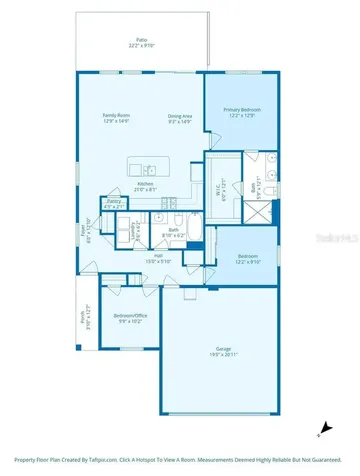 7 Windsor Terrace Palm Coast FL 32164