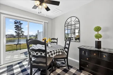 7 Windsor Terrace Palm Coast FL 32164