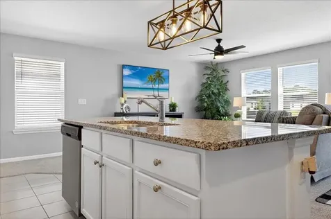 7 Windsor Terrace Palm Coast FL 32164