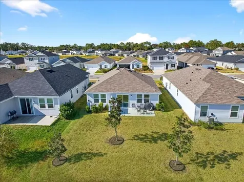 7 Windsor Terrace Palm Coast FL 32164