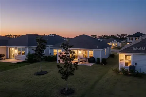7 Windsor Terrace Palm Coast FL 32164