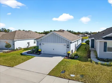 7 Windsor Terrace Palm Coast FL 32164