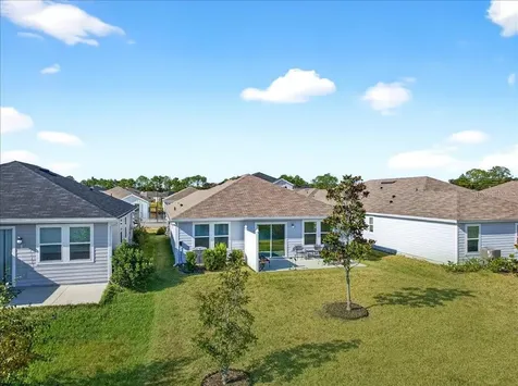7 Windsor Terrace Palm Coast FL 32164