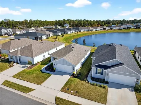 7 Windsor Terrace Palm Coast FL 32164
