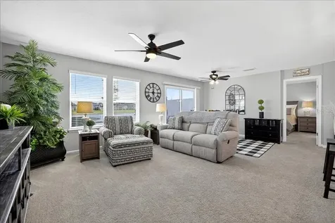 7 Windsor Terrace Palm Coast FL 32164