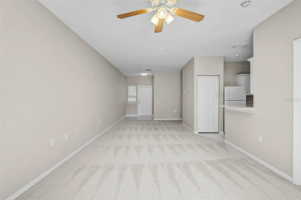 3958 Mediterranea Circle Sarasota FL 34233