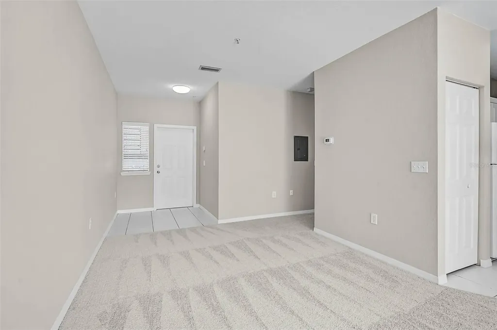3958 Mediterranea Circle Sarasota FL 34233