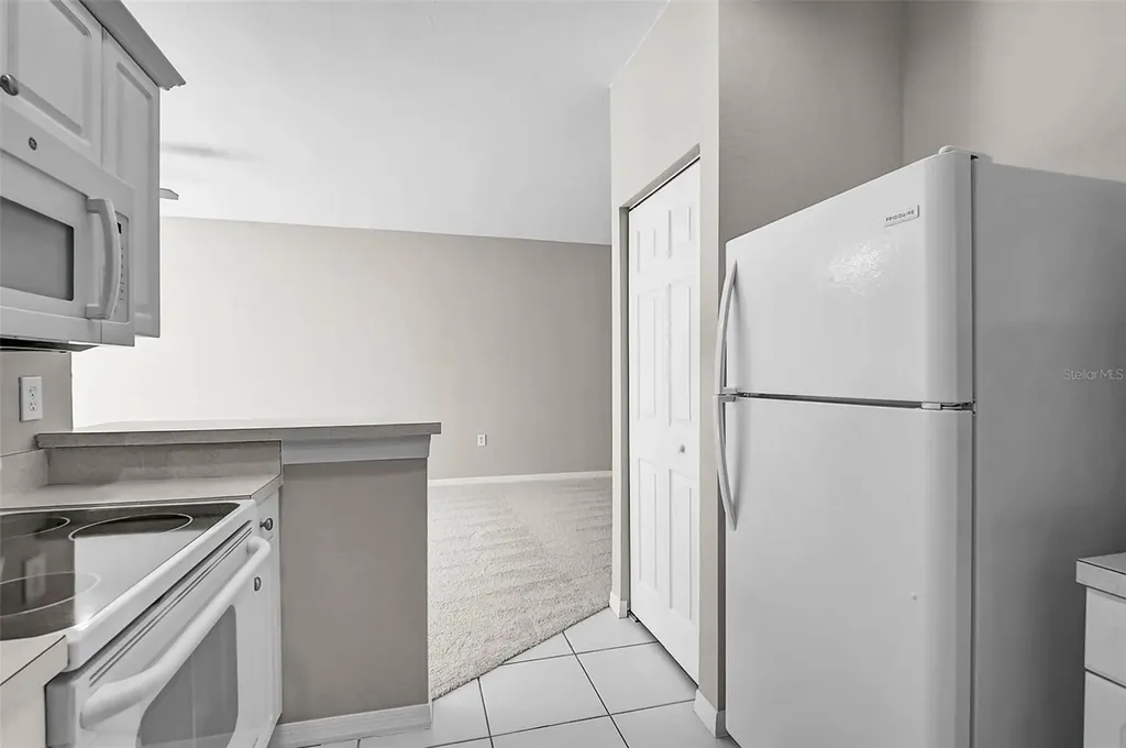 3958 Mediterranea Circle Sarasota FL 34233