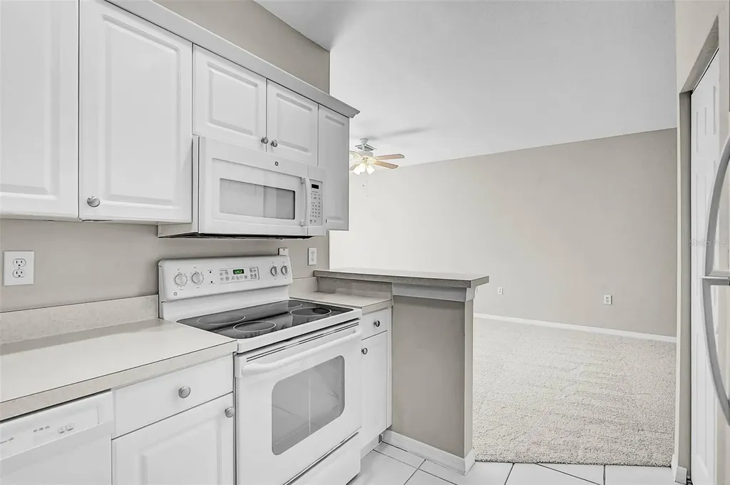 3958 Mediterranea Circle Sarasota FL 34233