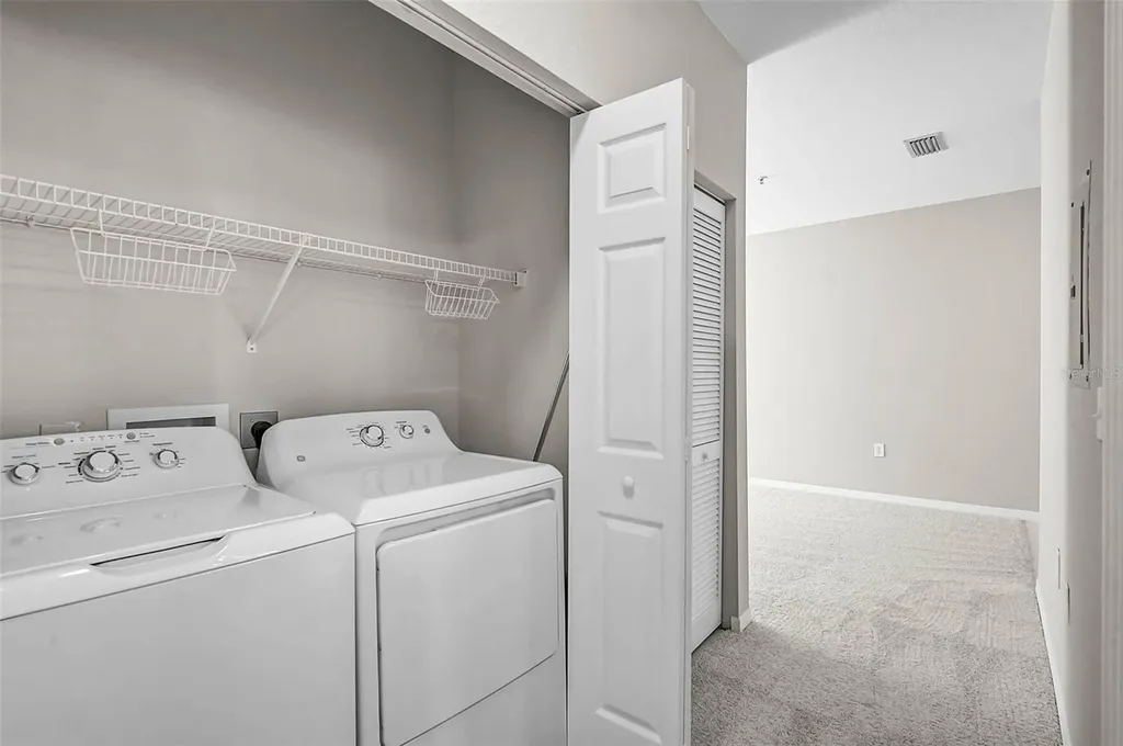 3958 Mediterranea Circle Sarasota FL 34233