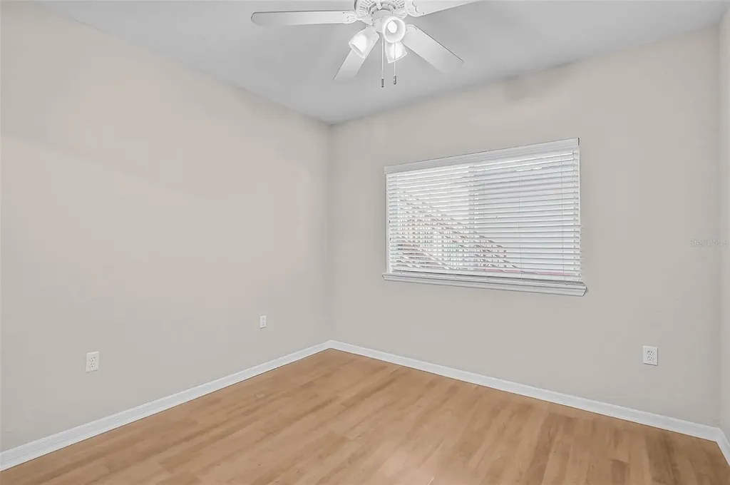 3958 Mediterranea Circle Sarasota FL 34233