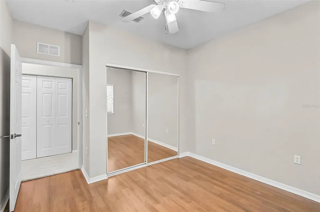 3958 Mediterranea Circle Sarasota FL 34233
