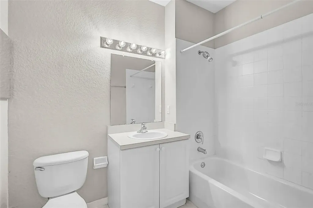 3958 Mediterranea Circle Sarasota FL 34233