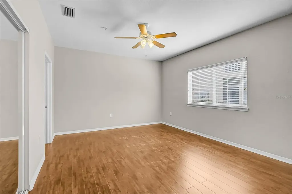 3958 Mediterranea Circle Sarasota FL 34233