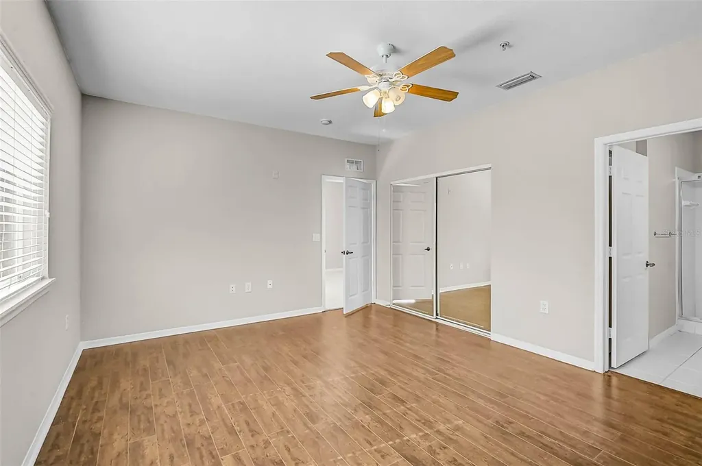 3958 Mediterranea Circle Sarasota FL 34233