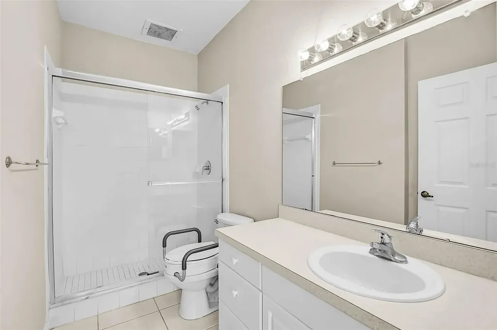 3958 Mediterranea Circle Sarasota FL 34233