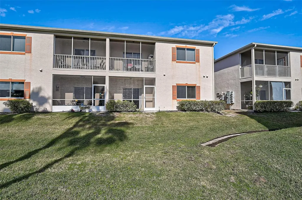 3958 Mediterranea Circle Sarasota FL 34233