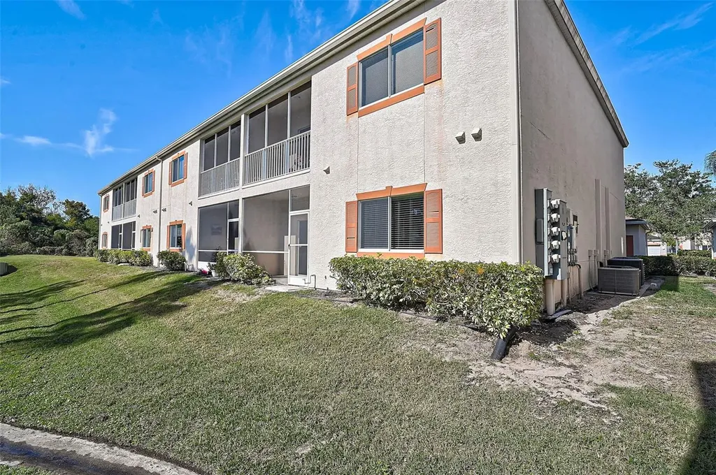3958 Mediterranea Circle Sarasota FL 34233